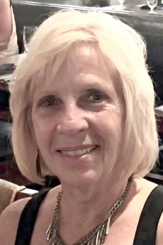 Sally A. Kumik 1947-2025